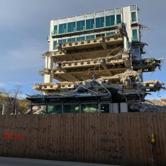 VegloToGO - 101.jpeg